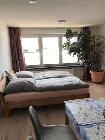 Die Gräfin auf Rügen - Ferienappartements Parchtitz Exterior foto